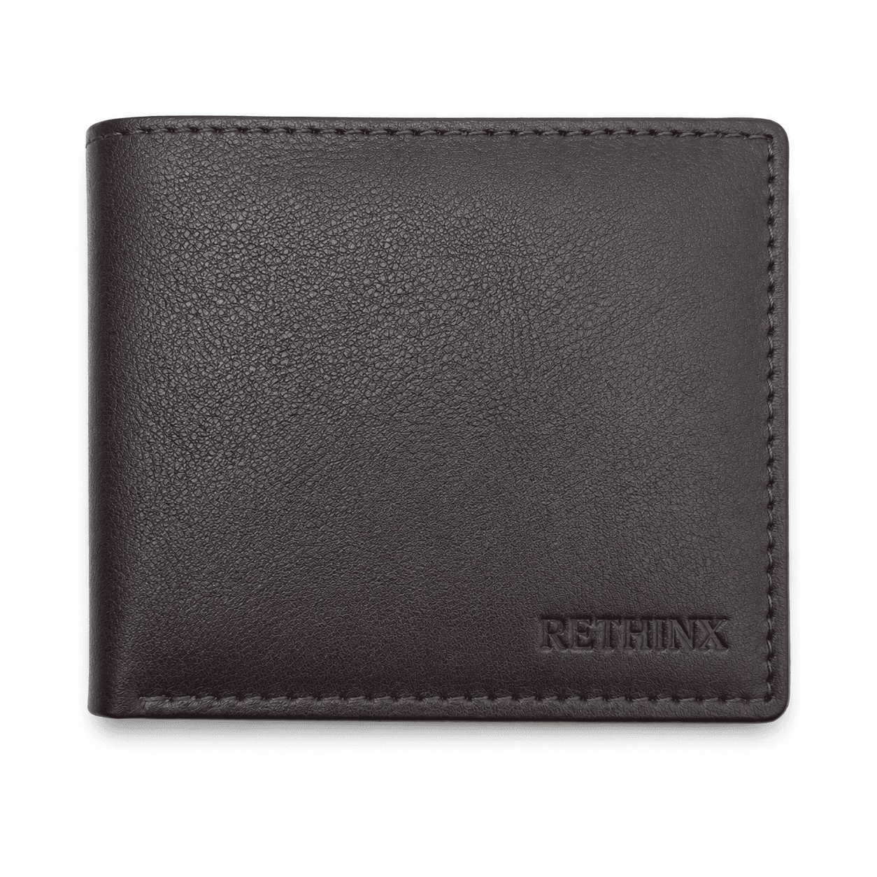Rethinx Urban Pro bifold wallet
